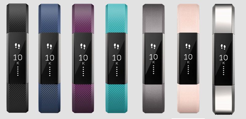 fitbit-alta-colours-face